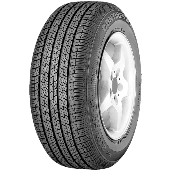 Continental Conti4x4Contact 235/70 R17
