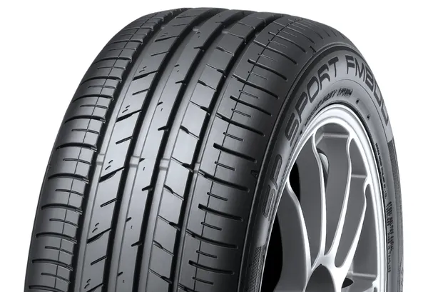 Dunlop SP Sport FM800 225/60 R18 100H