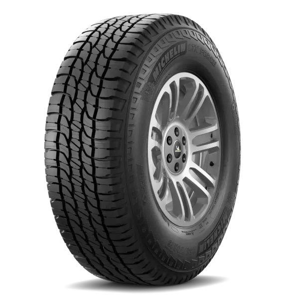 Michelin LTX Force 275/70 R16 114T