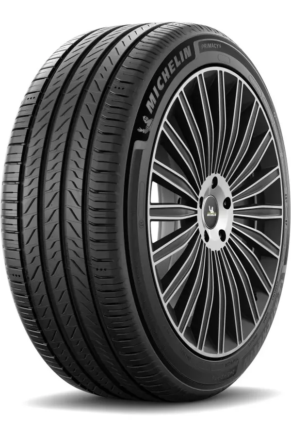 Michelin Primacy 5 225/45 R19 96W XL