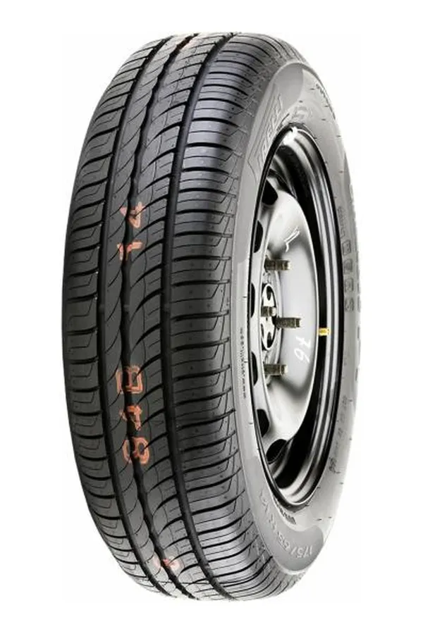 Pirelli Cinturato P1 205/55 R16