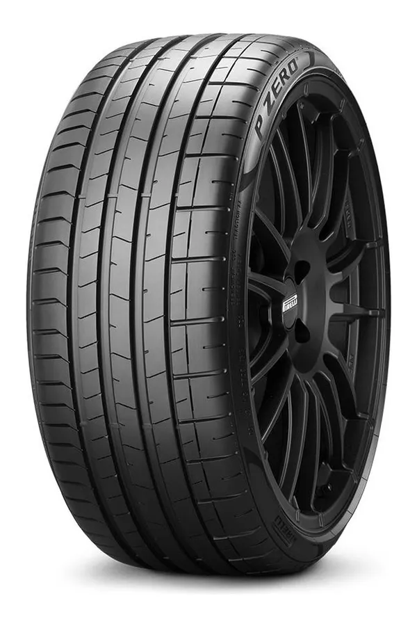 Pirelli P Zero (PZ4) 315/35 R21